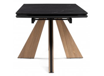 Керамический стол Шаннон