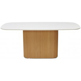 Керамический стол TAMPA