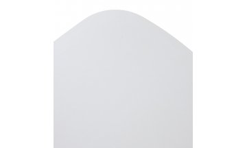 Керамический стол TAMPA