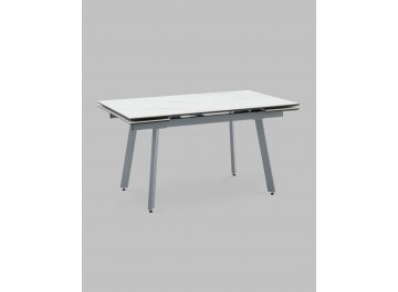 Керамический стол Тайрен