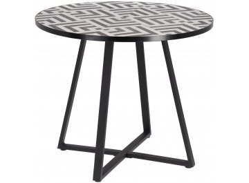 Керамический стол Tella