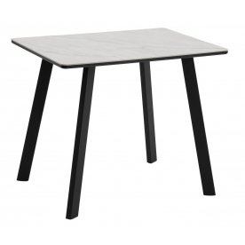 Керамический стол Тик Так