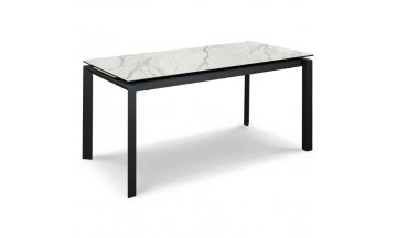 Керамический стол Toledo