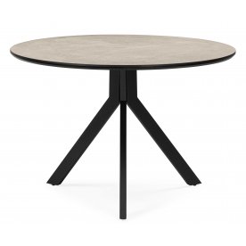 Керамический стол Том