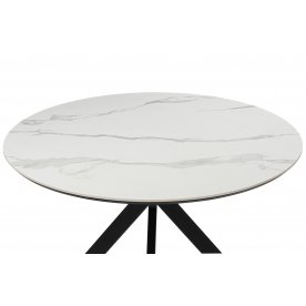 Керамический стол Том