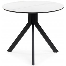 Керамический стол Том