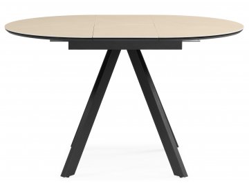 Керамический стол Трейси