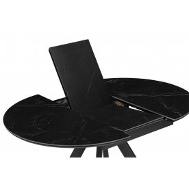 Керамический стол Трейси