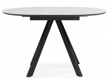 Керамический стол Трейси