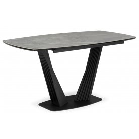 Керамический стол Вейл