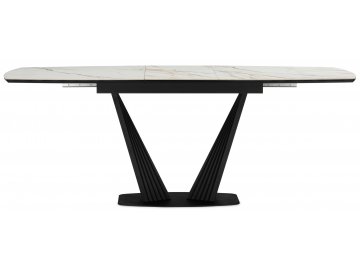 Керамический стол Вейл