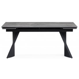 Керамический стол Вейв