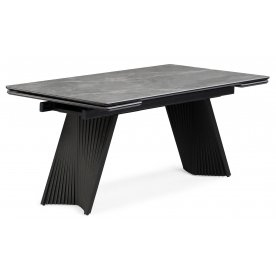 Керамический стол Вейв