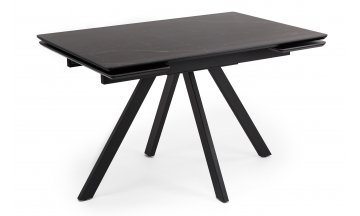 Керамический стол Вилли