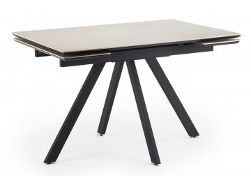 Керамический стол Вилли