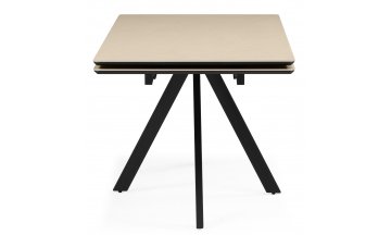 Керамический стол Вилли