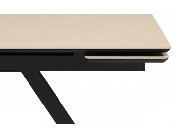 Керамический стол Вилли