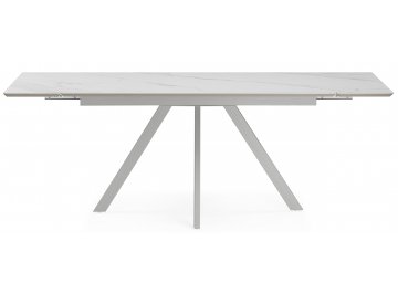 Керамический стол Вилли