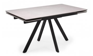 Керамический стол Вилли