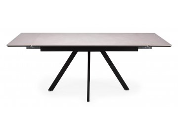 Керамический стол Вилли