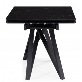 Керамический стол Вилсон