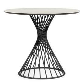 Керамический стол Вивиен