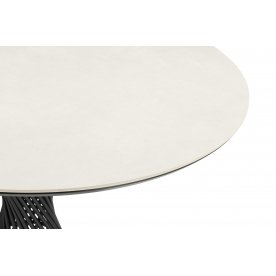 Керамический стол Вивиен