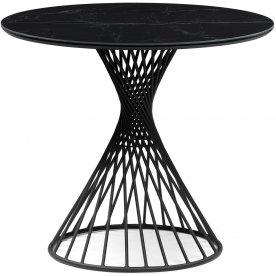 Керамический стол Вивиен