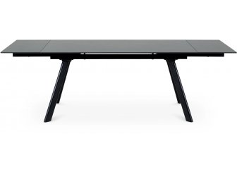 Керамический стол B5C012D