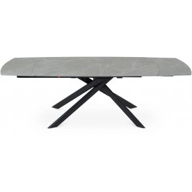 Керамический стол Loon