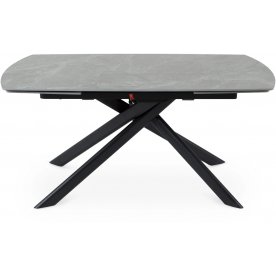 Керамический стол Loon