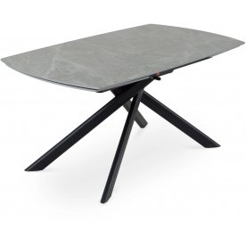 Керамический стол Loon