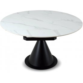 Керамический стол Pion