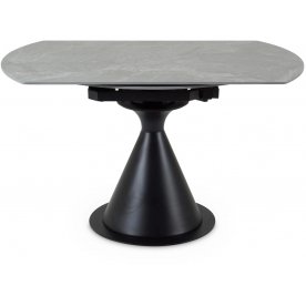 Керамический стол Pion