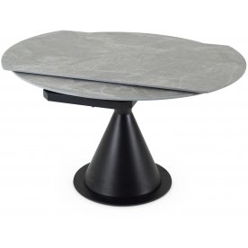 Керамический стол Pion