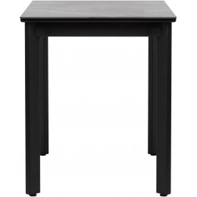 Стол Айлин 1Р