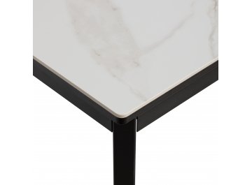 Стол Айлин 2Р