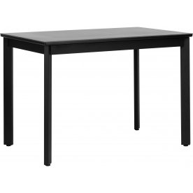 Стол Айлин 2Р