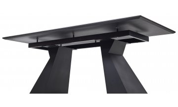 Керамический стол Богарт 200