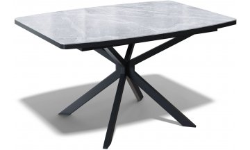 Керамический стол BR1200