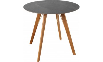 Керамический стол CA Faggio Pietra selvatica