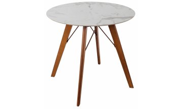 Керамический стол CA Wenge Arenaria