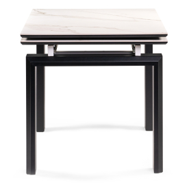 Керамический стол Давос