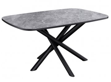 Керамический стол DF1250