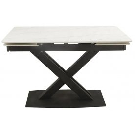 Керамический стол DT375 160