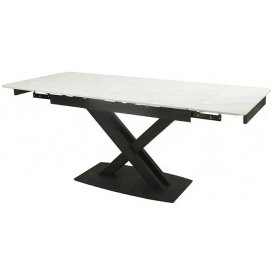 Керамический стол DT375 160