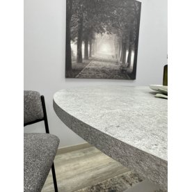 Керамический стол AR1000