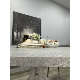 Керамический стол KENNER AR1000