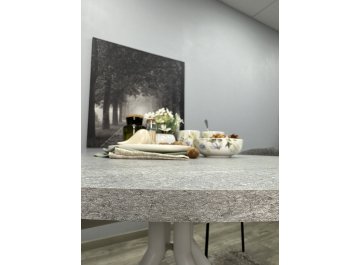 Керамический стол KENNER AR1000