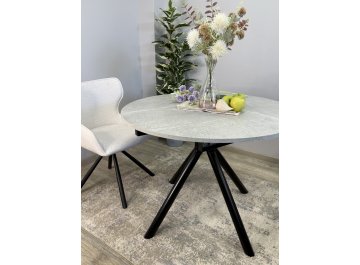 Керамический стол AR1000